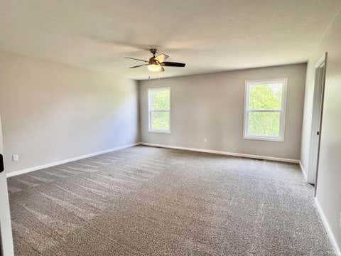 Tiny photo for 6288 Melan Cove, Fort Wayne, IN 46835 (MLS # 202627835)