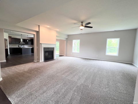 Tiny photo for 6288 Melan Cove, Fort Wayne, IN 46835 (MLS # 202627835)