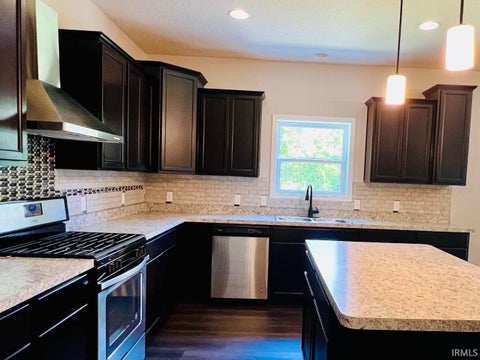 Tiny photo for 6288 Melan Cove, Fort Wayne, IN 46835 (MLS # 202627835)