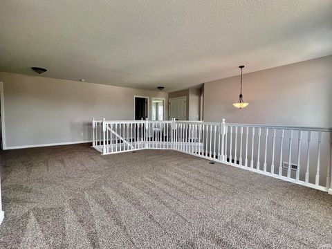 Tiny photo for 6288 Melan Cove, Fort Wayne, IN 46835 (MLS # 202627835)