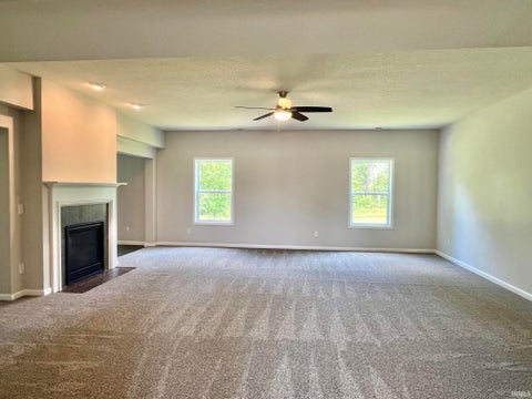 Tiny photo for 6288 Melan Cove, Fort Wayne, IN 46835 (MLS # 202627835)