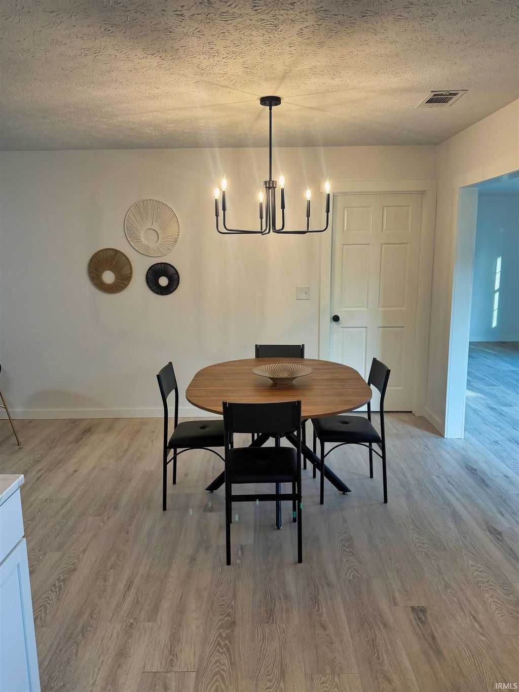 Photo of 2596 S Leatherwood Road, Bedford, IN 47421 (MLS # 202607452)