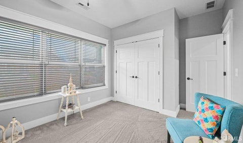 Tiny photo for 4873 Abbeyville Drive, Lafayette, IN 47909 (MLS # 202621112)