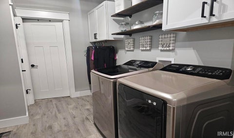 Tiny photo for 4873 Abbeyville Drive, Lafayette, IN 47909 (MLS # 202621112)