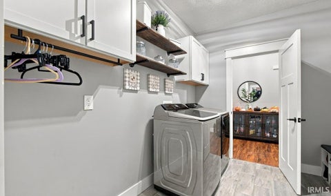 Tiny photo for 4873 Abbeyville Drive, Lafayette, IN 47909 (MLS # 202621112)