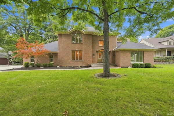 7428 WITLING BLVD, ROANOKE, IN 46783 - Image c4d12966d6759da068405bb587c8bc0f/537983395