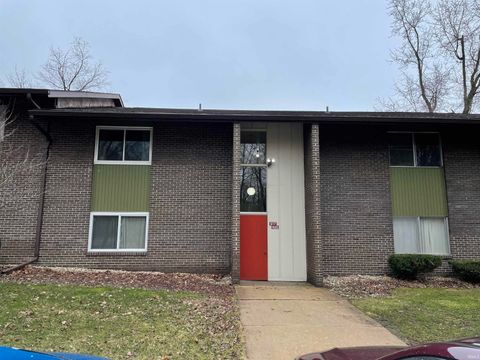2500 Topsfield Road Unit 920, South Bend, IN 46614 - #: 202515026