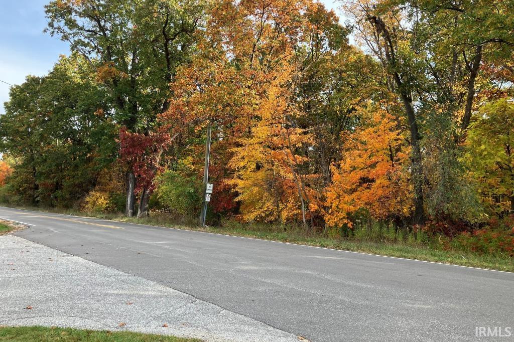 Photo of V/L Juniper Road, South Bend, IN 46637 (MLS # 202644781)