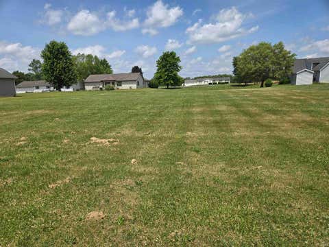 Photo for TBD E Kiser Lake Drive