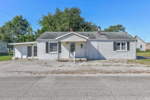 Photo for 114 N 6Th Street