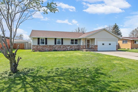 Photo for 123 Holden Drive