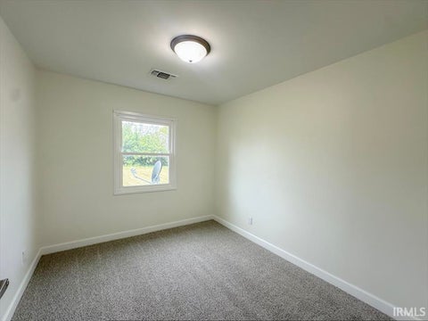 Tiny photo for 2809 N WAUGH Street, Kokomo, IN 46901 (MLS # 202637973)