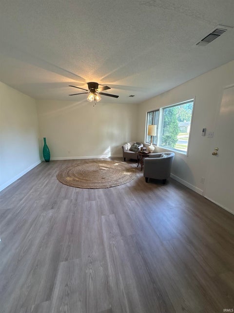 Tiny photo for 2809 N WAUGH Street, Kokomo, IN 46901 (MLS # 202637973)