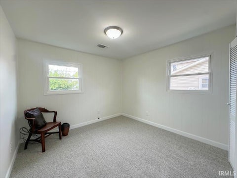 Tiny photo for 2809 N WAUGH Street, Kokomo, IN 46901 (MLS # 202637973)