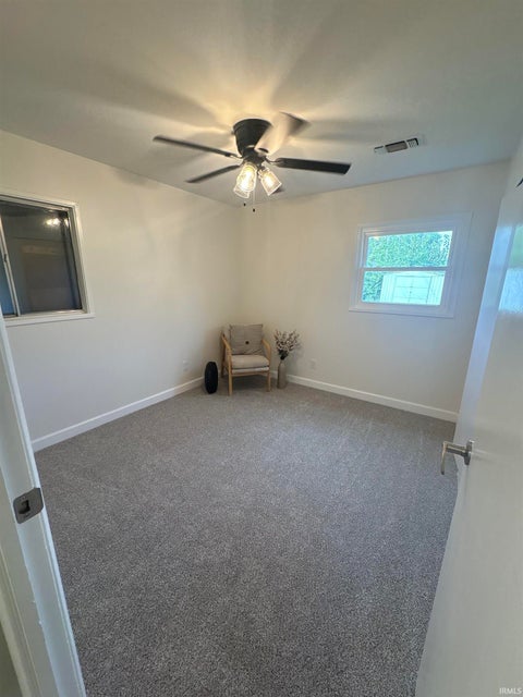 Tiny photo for 2809 N WAUGH Street, Kokomo, IN 46901 (MLS # 202637973)