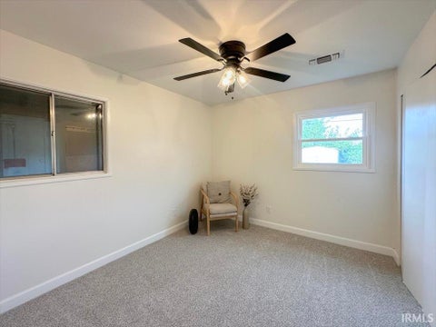 Tiny photo for 2809 N WAUGH Street, Kokomo, IN 46901 (MLS # 202637973)