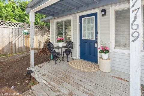 7769 N Tippecanoe Drive, Walkerton, IN 46574 - #: 202517806