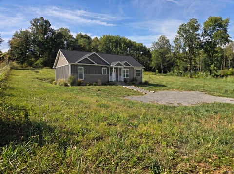 Photo for 14353 N 1250 E Tract 1 Road