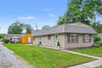 304 S Franklin Street property photo