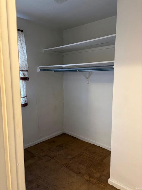 Tiny photo for 1520 Ferry Street, Lafayette, IN 47904 (MLS # 202607033)