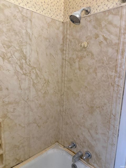 Tiny photo for 1520 Ferry Street, Lafayette, IN 47904 (MLS # 202607033)