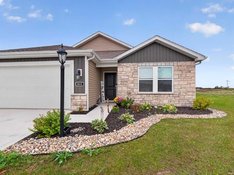 Photo for 811 Pleasant Hill Place