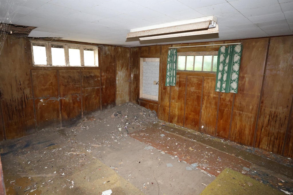 Photo of 2113 Douglas Street, South Bend, IN 46613 (MLS # 202627427)