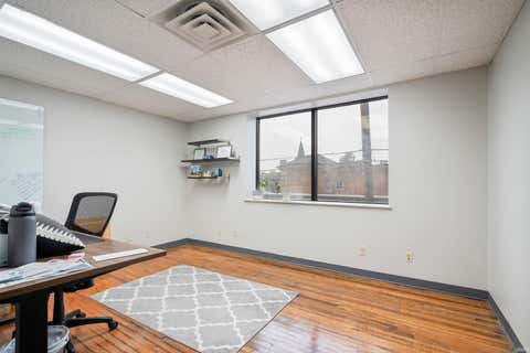 Tiny photo for 210 W Walnut Street, Kokomo, IN 46901 (MLS # 202623775)