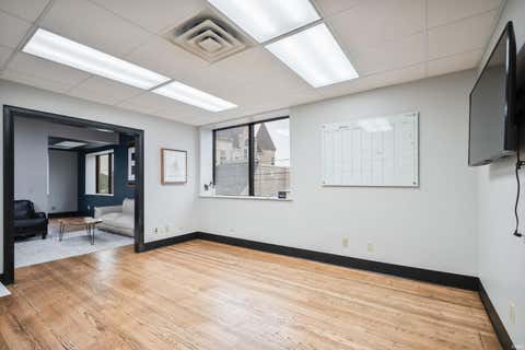 Tiny photo for 210 W Walnut Street, Kokomo, IN 46901 (MLS # 202623775)