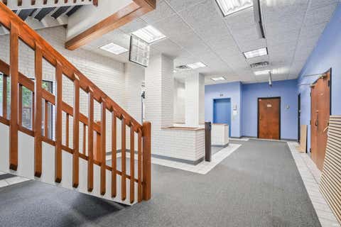 Tiny photo for 210 W Walnut Street, Kokomo, IN 46901 (MLS # 202623775)