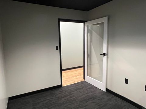 Tiny photo for 210 W Walnut Street, Kokomo, IN 46901 (MLS # 202623775)