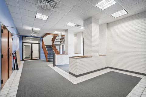Tiny photo for 210 W Walnut Street, Kokomo, IN 46901 (MLS # 202623775)