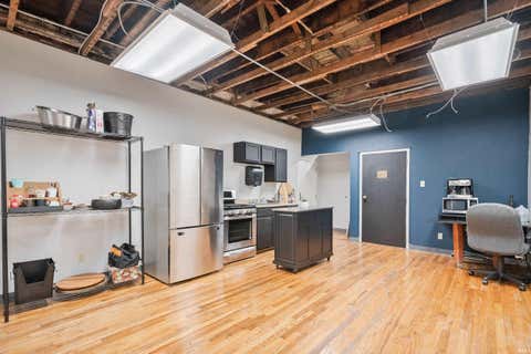 Tiny photo for 210 W Walnut Street, Kokomo, IN 46901 (MLS # 202623775)