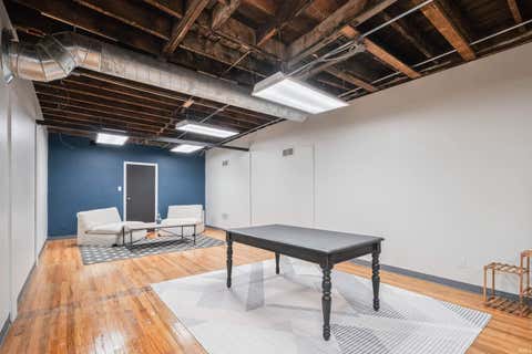 Tiny photo for 210 W Walnut Street, Kokomo, IN 46901 (MLS # 202623775)