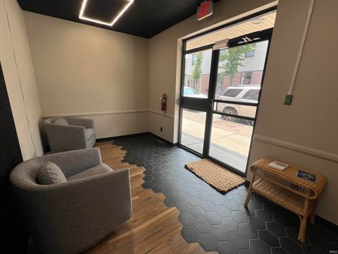 Tiny photo for 210 W Walnut Street, Kokomo, IN 46901 (MLS # 202623775)