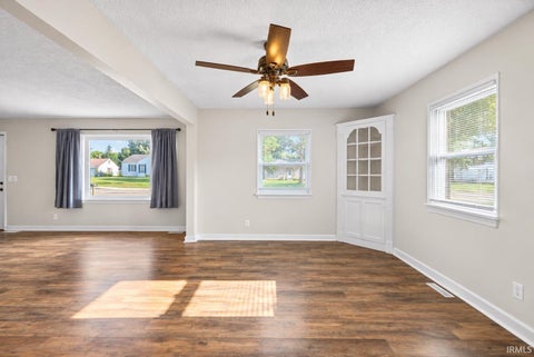 Tiny photo for 1011 Teal Road, Lafayette, IN 47909 (MLS # 202638073)
