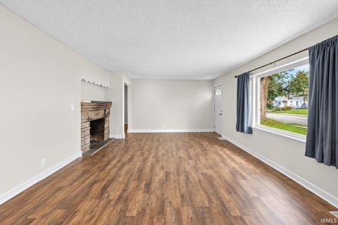 Tiny photo for 1011 Teal Road, Lafayette, IN 47909 (MLS # 202638073)
