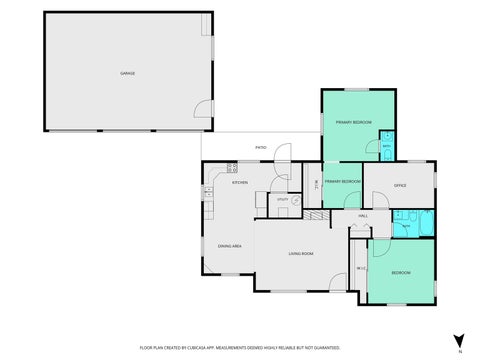 Tiny photo for 1011 Teal Road, Lafayette, IN 47909 (MLS # 202638073)
