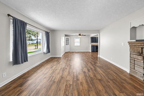 Tiny photo for 1011 Teal Road, Lafayette, IN 47909 (MLS # 202638073)