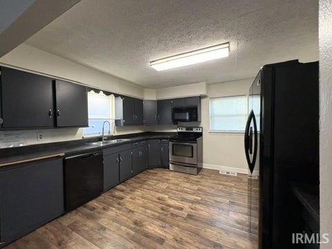 Tiny photo for 1011 Teal Road, Lafayette, IN 47909 (MLS # 202638073)