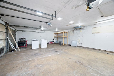 Tiny photo for 1011 Teal Road, Lafayette, IN 47909 (MLS # 202638073)