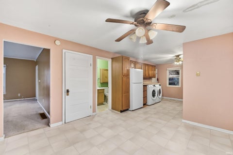 Tiny photo for 279 Republican Street, Dayton, IN 47941 (MLS # 202640811)