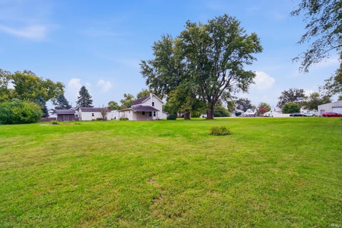 Tiny photo for 279 Republican Street, Dayton, IN 47941 (MLS # 202640811)