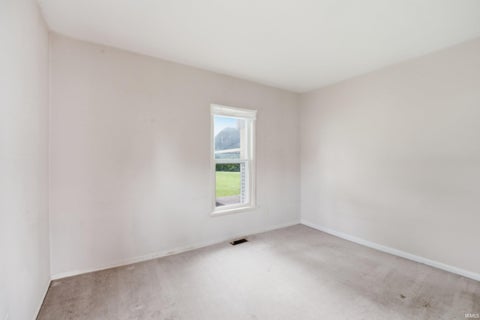 Tiny photo for 279 Republican Street, Dayton, IN 47941 (MLS # 202640811)
