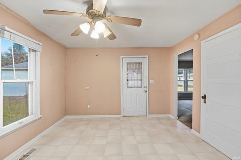 Tiny photo for 279 Republican Street, Dayton, IN 47941 (MLS # 202640811)