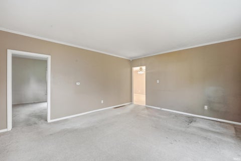 Tiny photo for 279 Republican Street, Dayton, IN 47941 (MLS # 202640811)