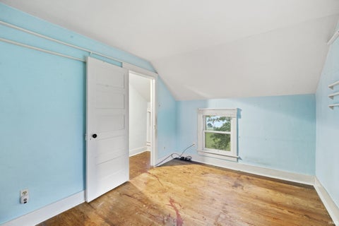 Tiny photo for 279 Republican Street, Dayton, IN 47941 (MLS # 202640811)