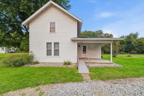 Tiny photo for 279 Republican Street, Dayton, IN 47941 (MLS # 202640811)
