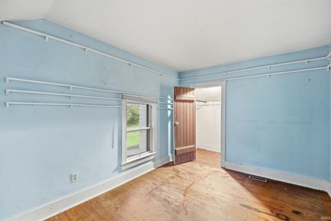Tiny photo for 279 Republican Street, Dayton, IN 47941 (MLS # 202640811)
