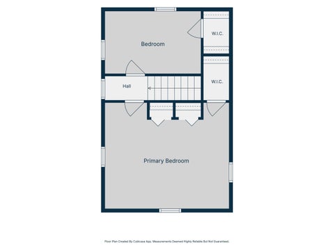 Tiny photo for 279 Republican Street, Dayton, IN 47941 (MLS # 202640811)
